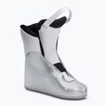Buty narciarskie dziecięce Atomic Hawx Girl 2 white/berry 5