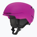 Kask narciarski dziecięcy Atomic Four Jr pink 6
