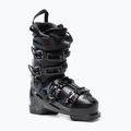 Buty narciarskie damskie Atomic Hawx Ultra 115 S W GW black/rose/gold
