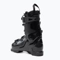 Buty narciarskie damskie Atomic Hawx Ultra 115 S W GW black/rose/gold 2