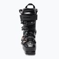 Buty narciarskie damskie Atomic Hawx Ultra 115 S W GW black/rose/gold 3