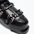 Buty narciarskie damskie Atomic Hawx Ultra 115 S W GW black/rose/gold 6