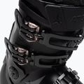 Buty narciarskie damskie Atomic Hawx Ultra 115 S W GW black/rose/gold 7