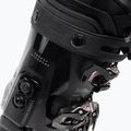 Buty narciarskie damskie Atomic Hawx Ultra 115 S W GW black/rose/gold 8