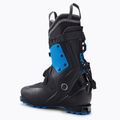 Buty skiturowe męskie Atomic Backland Pro CL black/blue/white 2