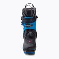Buty skiturowe męskie Atomic Backland Pro CL black/blue/white 3