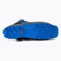 Buty skiturowe męskie Atomic Backland Pro CL black/blue/white 4