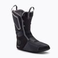 Buty skiturowe męskie Atomic Backland Pro CL black/blue/white 5