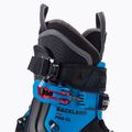 Buty skiturowe męskie Atomic Backland Pro CL black/blue/white 8