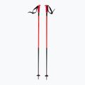 Kije narciarskie Atomic Rester red