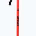 Kije narciarskie Atomic Rester red 2