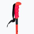 Kije narciarskie Atomic Rester red 3