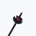 Kije narciarskie Atomic Rester red 4
