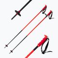 Kije narciarskie Atomic Rester red 5