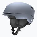 Kask narciarski dziecięcy Atomic Four Jr grey 6