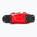 Buty narciarskie dziecięce Atomic Redster Jr 60 red/black 4
