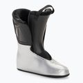 Buty narciarskie dziecięce Atomic Redster Jr 60 red/black 5