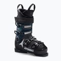 Buty narciarskie męskie Atomic Hawx Magna 110 black/dark/blue