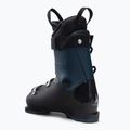 Buty narciarskie męskie Atomic Hawx Magna 110 black/dark/blue 2
