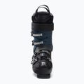 Buty narciarskie męskie Atomic Hawx Magna 110 black/dark/blue 3