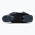 Buty narciarskie męskie Atomic Hawx Magna 110 black/dark/blue 4