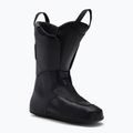 Buty narciarskie męskie Atomic Hawx Magna 110 black/dark/blue 5