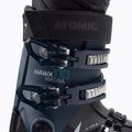 Buty narciarskie męskie Atomic Hawx Magna 110 black/dark/blue 6
