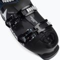 Buty narciarskie męskie Atomic Hawx Magna 110 black/dark/blue 7