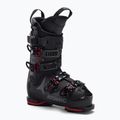 Buty narciarskie męskie Atomic Hawx Magna 130 S GW 2021 black/red