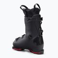 Buty narciarskie męskie Atomic Hawx Magna 130 S GW 2021 black/red 2