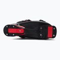 Buty narciarskie męskie Atomic Hawx Magna 130 S GW 2021 black/red 4