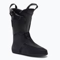 Buty narciarskie męskie Atomic Hawx Magna 130 S GW 2021 black/red 5