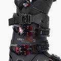 Buty narciarskie męskie Atomic Hawx Magna 130 S GW 2021 black/red 6
