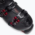 Buty narciarskie męskie Atomic Hawx Magna 130 S GW 2021 black/red 7