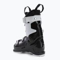 Buty narciarskie damskie Atomic Hawx Ultra 85 W black/white 2