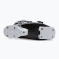 Buty narciarskie damskie Atomic Hawx Ultra 85 W black/white 4