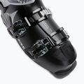 Buty narciarskie damskie Atomic Hawx Ultra 85 W black/white 7