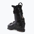 Buty narciarskie męskie Atomic Hawx Prime XTD 100 HT GW black/sand 2
