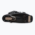 Buty narciarskie męskie Atomic Hawx Prime XTD 100 HT GW black/sand 4