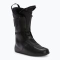 Buty narciarskie męskie Atomic Hawx Prime XTD 100 HT GW black/sand 5