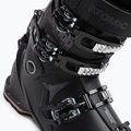 Buty narciarskie męskie Atomic Hawx Prime XTD 100 HT GW black/sand 6