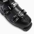 Buty narciarskie męskie Atomic Hawx Prime XTD 100 HT GW black/sand 7