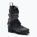 Buty skiturowe męskie Atomic Backland Expert CL black/anthracite/red