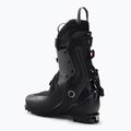 Buty skiturowe męskie Atomic Backland Expert CL black/anthracite/red 2