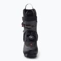 Buty skiturowe męskie Atomic Backland Expert CL black/anthracite/red 3