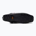 Buty skiturowe męskie Atomic Backland Expert CL black/anthracite/red 4
