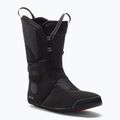 Buty skiturowe męskie Atomic Backland Expert CL black/anthracite/red 5