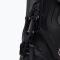 Buty skiturowe męskie Atomic Backland Expert CL black/anthracite/red 6