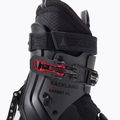Buty skiturowe męskie Atomic Backland Expert CL black/anthracite/red 7