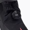 Buty skiturowe męskie Atomic Backland Expert CL black/anthracite/red 8
